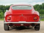 Ferrari 275 GTB 1964 года